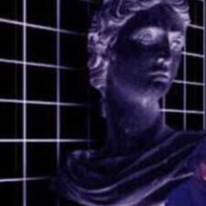 Meet your Posher, Chiyoung